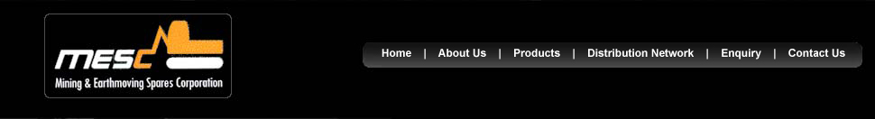 Mining Spares, Earthmoving Spares, Material Handling Spares, Construction Equipment Services, Mumbai, India